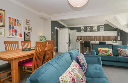 Lake House Loft - Foto 6