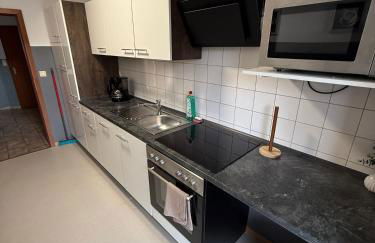 Schönes Apartment im Zentrum MG40 - Foto 10