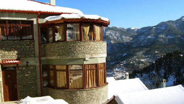 Ta Petrina - Foto 2, Immagine principale