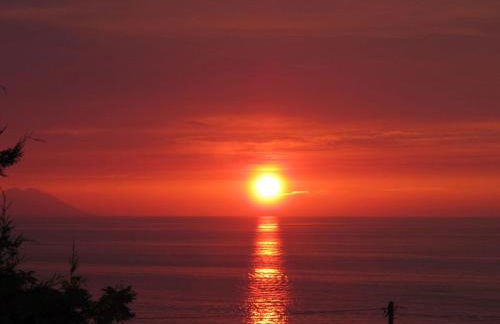 Casa Margherita - Foto 38