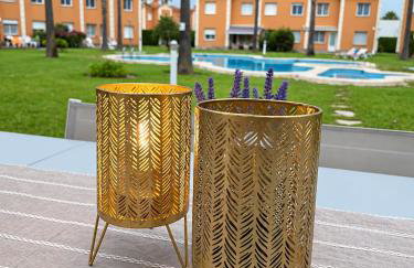 Nacaréa by Midelisa. - Foto 39