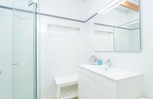 Casa Canals in Mancor de la Vall - Foto 28