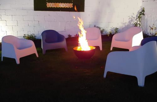 Tu Casina del Norte - Foto 18