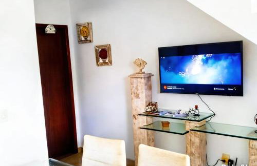 Residencial Costa Azul, praia ao seu dispor! - Foto 2