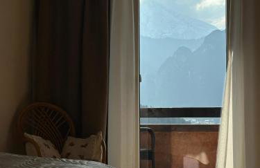 Ferienwohnung Bergidyll - Foto 24