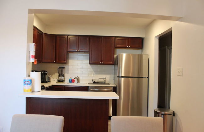 Cozy 3 Bedroom/Great Location - Foto 14