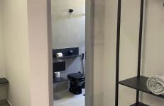 Loft ARAXÁ - Foto 14