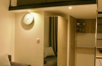 Piraeus Relax - Foto 43