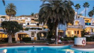 AquaMarina Luxury House by Canarias Prime Homes - Foto 2