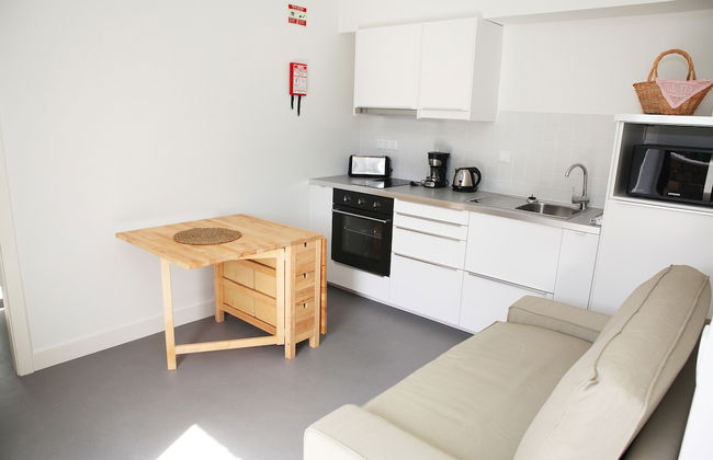 Casa da Cisaltina - Foto 34