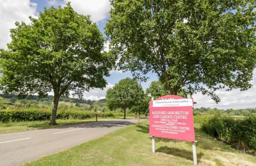 Ashton House - Foto 33