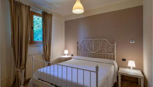 Lovely Home In Roseto Degli Abruzzi - Foto 5