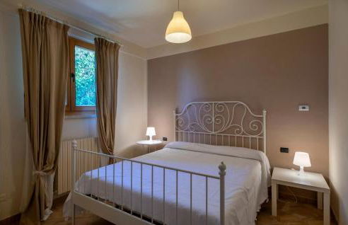 Lovely Home In Roseto Degli Abruzzi - Foto 5