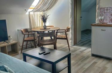 Apartman Cherry Plitvice Lakes - Foto 10