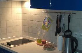 Apartment Pamic - Photo 11