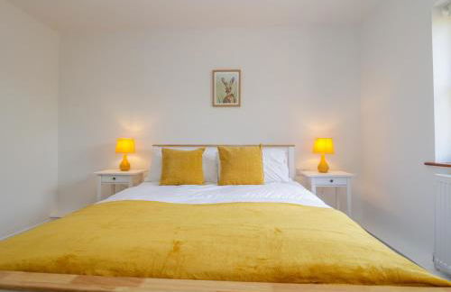 Mendip Cottage - Foto 13