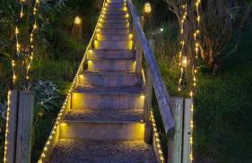 The Hideaway - Foto 29