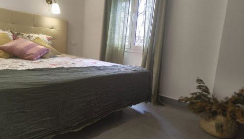 Amplia Habitacion Independiente con baño privado - Foto 3