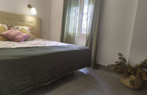 Amplia Habitacion Independiente con baño privado - Foto 3