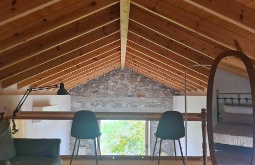 Hidden gem of 1900, 7km from sea - Foto 32