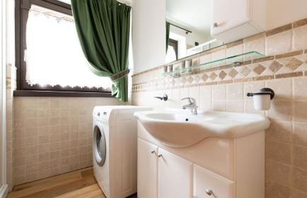 Italianway - Funivia - Foto 138