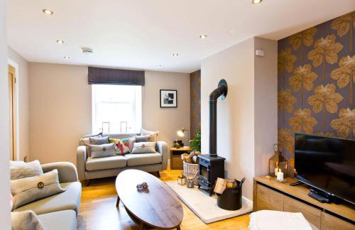 Church View - Photo 23