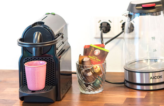 Nikolai Homes - Foto 16