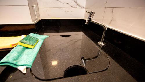 Apartamento em Guarulhos Perto Aeroporto e Shopping Internacional - Foto 4