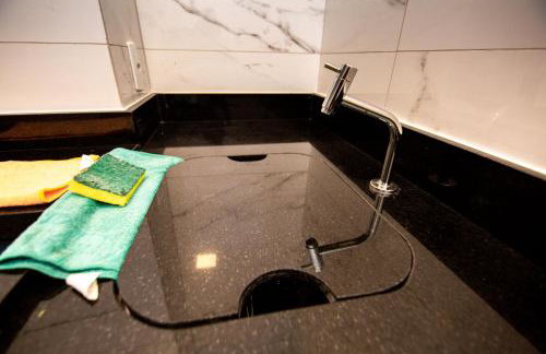 Apartamento em Guarulhos Perto Aeroporto e Shopping Internacional - Foto 4