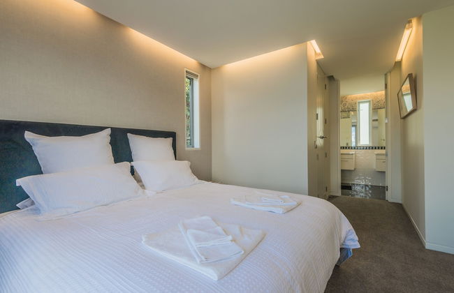 Luxury House K Lodge Queenstown - Foto 6