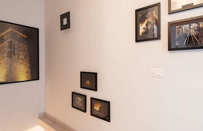 Casa Bramare in Rocca San Giovanni - Foto 30