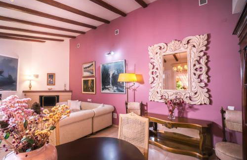 Vasiliki's cottage - Alykes Volos - Foto 2