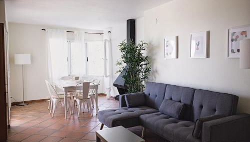 Apartamento Calafate 4 - Foto 5