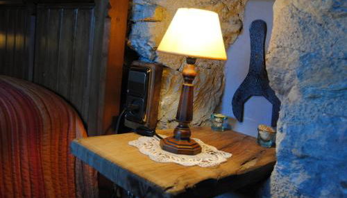 Apartaments turistics Moli Can Coll - Foto 3