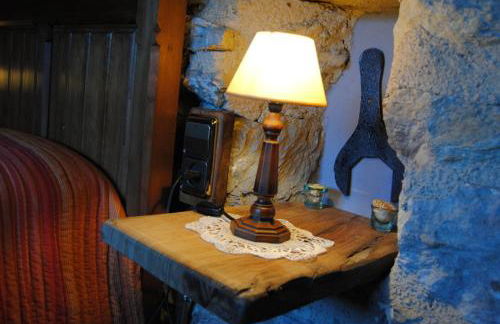 Apartaments turistics Moli Can Coll - Foto 3