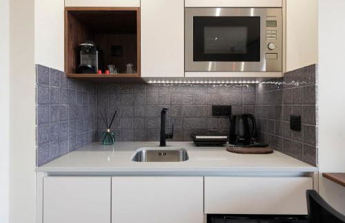 DOISPONTOZERO Júlio Dinis - Foto 10