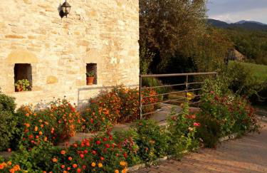 Poggio d'Incanto - Photo 23