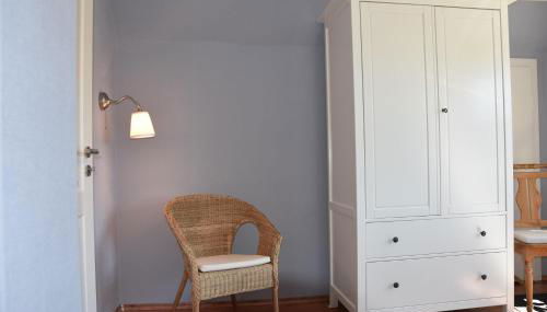 Ferienwohnung Sonnenblume - Foto 5