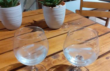 Luxury Beach Villa - Foto 14