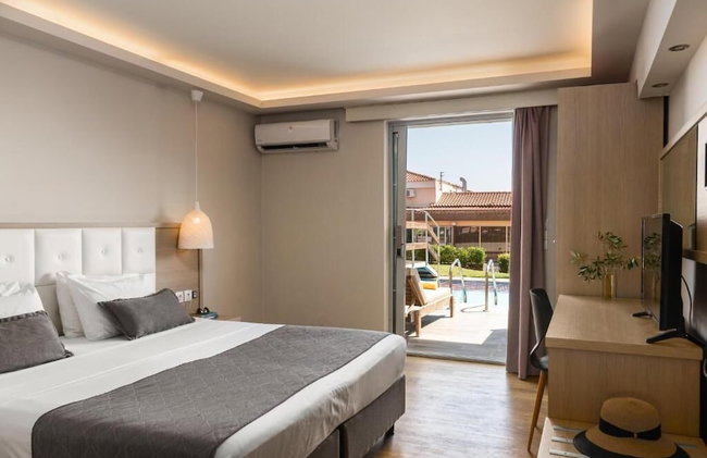 Akron Seascape Resort by Anayia All Inclusive Resorts - Foto 12