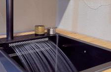 Apartment Bali - live better with AH Living - Foto 14