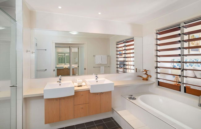 The Sebel Twin Waters - Foto 52