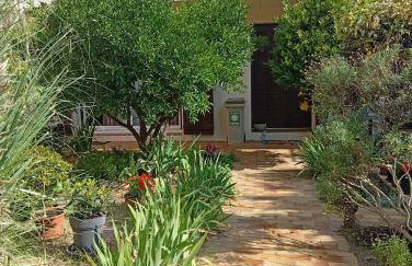 Appartement Maison Perpignan - Foto 1