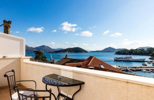 Eco Apartments Kate - Foto 60