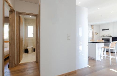 Villa Anthodesmi - Foto 32