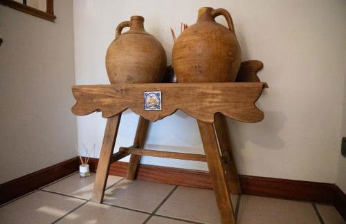 Casa Almena - Foto 6