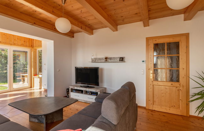 Pistenblick Gross - Photo 9