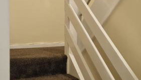 Apple valley - Foto 2