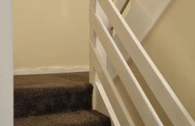 Apple valley - Foto 2