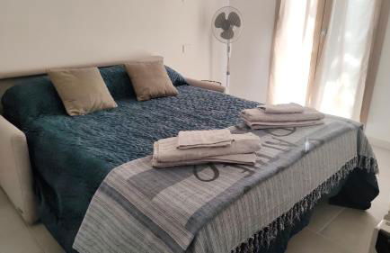 Sabbia del Mare - Foto 10